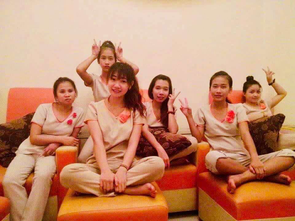 Giới thiệu